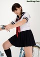Minami Kijima - Sexblog Petite Xxl