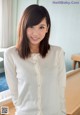 Ruru Aizawa - Wifeys Xxx Garls