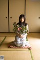 Rio Yoshida 吉田莉桜, EX大衆デジタル写真集 ： 10 「謙虚な美徳」 Set.01