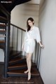 CANDY Vol.049: Irene Model (萌 琪琪) (52 photos)