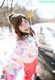 Mana Sakura - Brand New Javstream Love