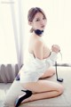XIUREN No.1166: Model 久久 Aimee (48 photos)