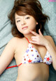 Yuiki Goto - Idolz Naked Party