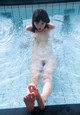 Tsukasa Aoi - Xxxbooi Sex Image